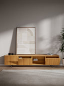 Muebles TV
