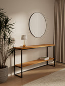 Muebles Entrada