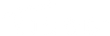 Kinobi Home