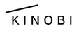 Kinobi Home