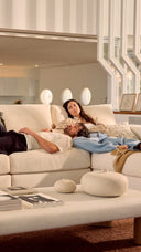<h4>Muebles que dan vida a tu hogar</h4>